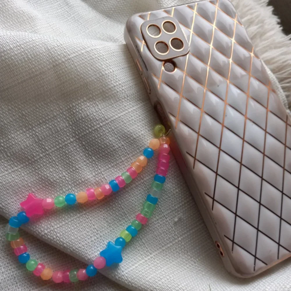PhoneCharm - Picture 1 of 1